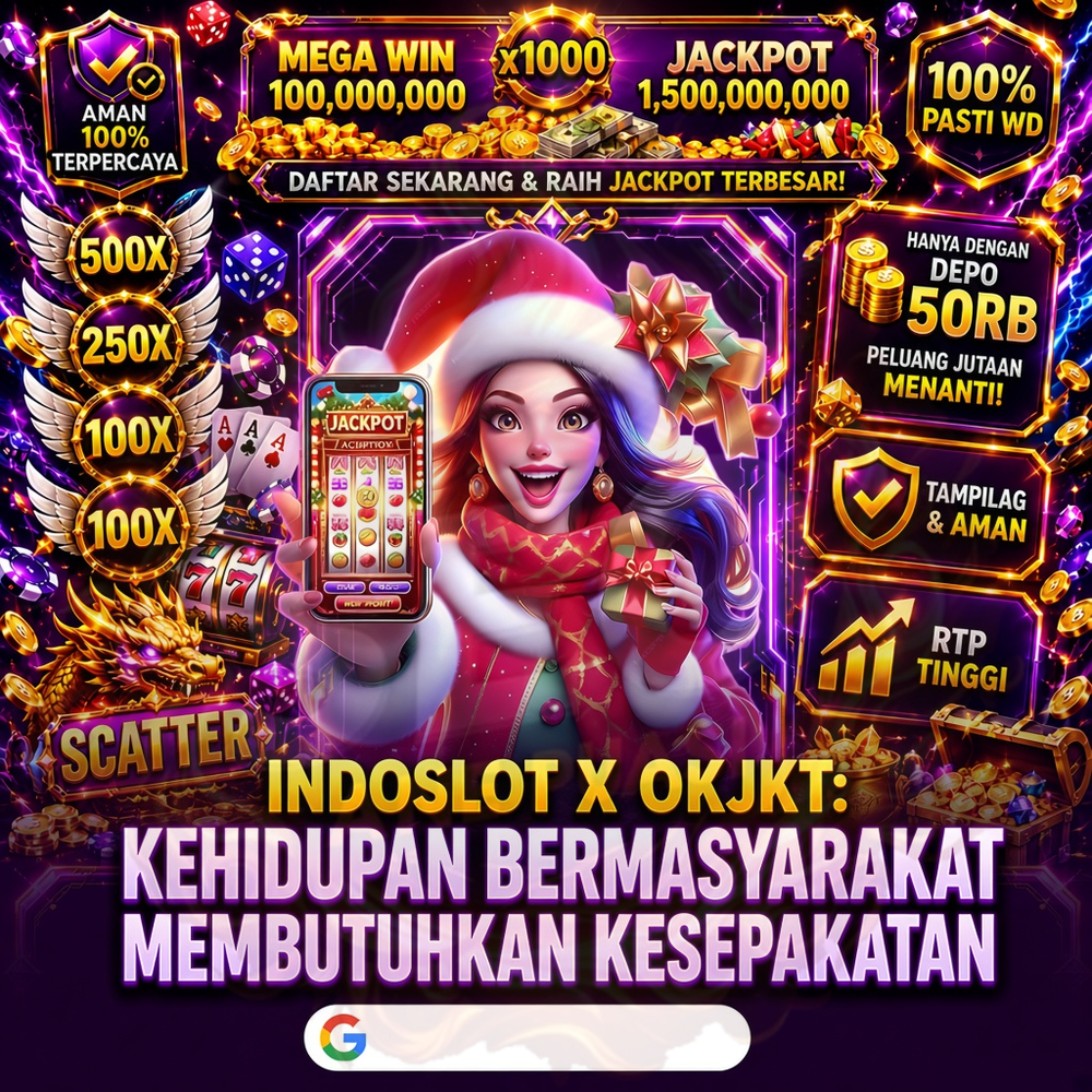 Galaxy A07 Front Black 